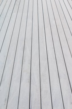 Boyalı Çelik Metal doku