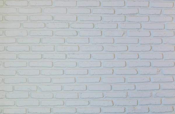 Brick wall texture — Stock Photo, Image