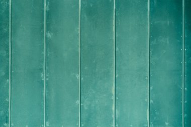 arka plan alçı kurulu