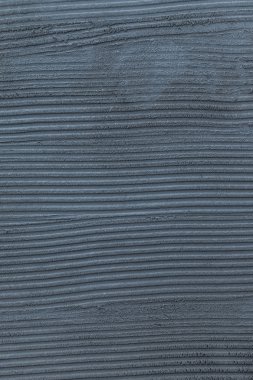 Çimento duvar dokusu