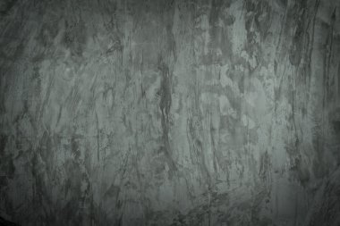 Çimento duvar dokusu