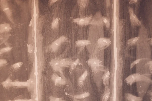 Textura de madera de polimadera —  Fotos de Stock