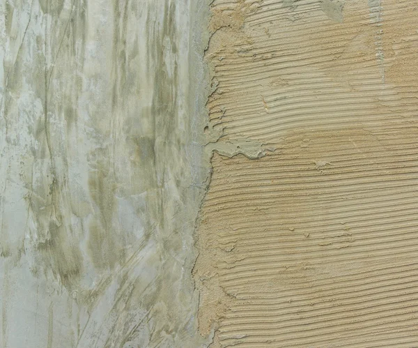 Textura de pared de cemento — Foto de Stock