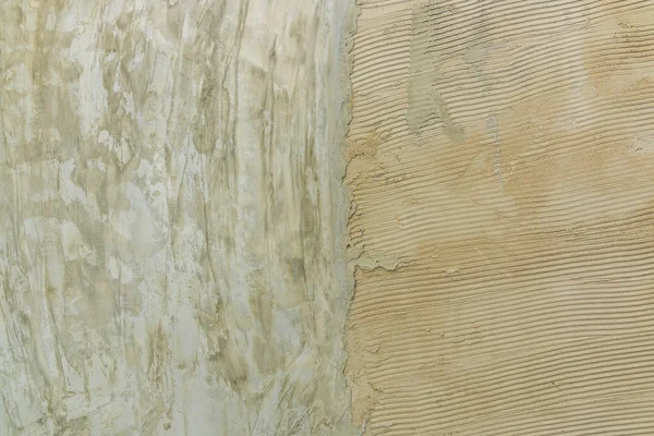 Cement vägg konsistens — Stockfoto