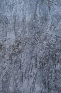 Çatı katı tarzı alçı duvar arkaplanı.