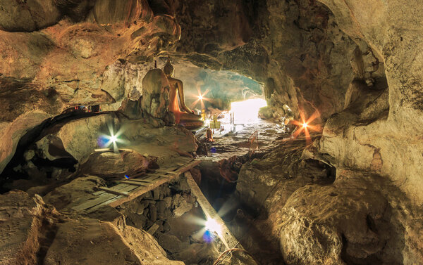 Подчеркиваем, что это не так.
