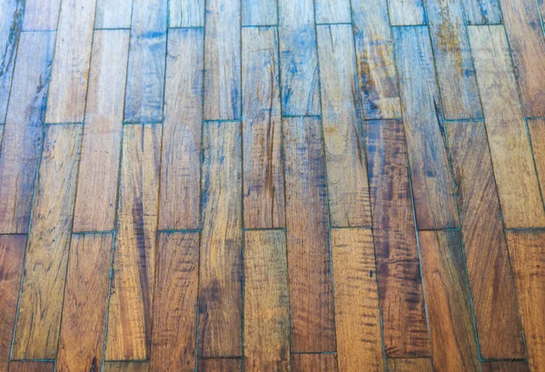 Parquet flooring background — Stock Photo, Image