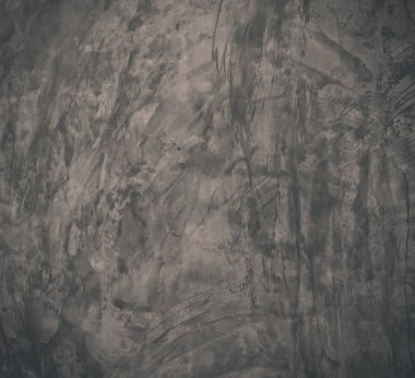 Çimento duvar dokusu