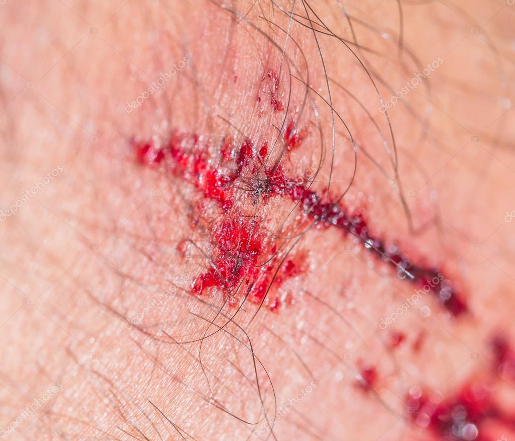 Bezovta suratlardagi ayollar Rojer Rabbit va Jessica Rabbit porno oyin