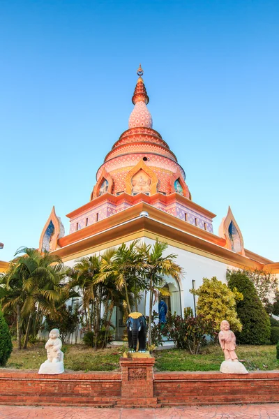 Antica architettura angkor — Foto Stock