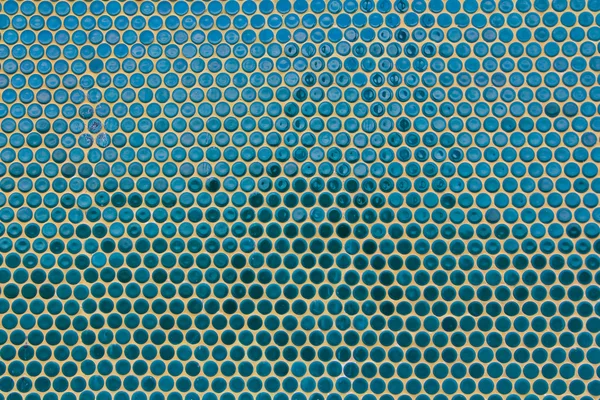 Tile dots background — Stock Photo, Image