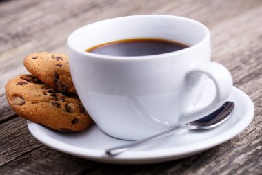 Kahve Tablo tanımlama ile.