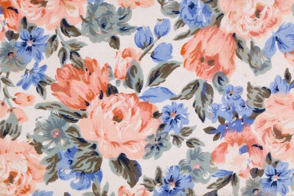 bir kar tanesi ile beyaz top.