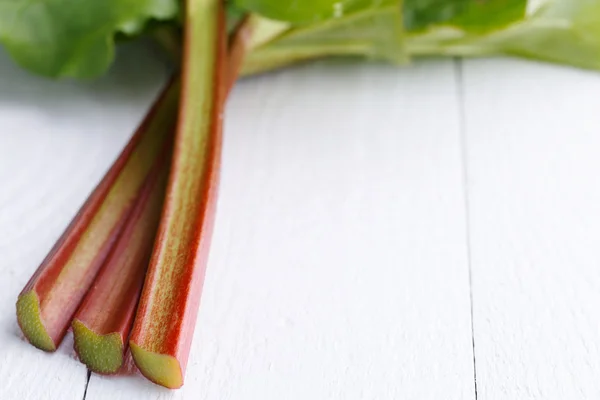 Ravent Beyaz ahşap tablo.