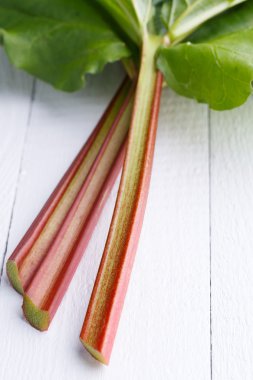 Ravent Beyaz ahşap tablo.