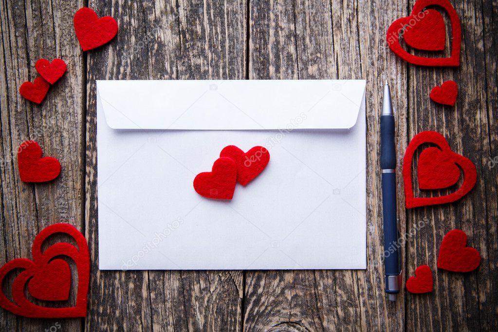 Geschenk Für Valentinstag valentinstag geschenk f 227 188 r freundin canhovip Geschenk Für Valentinstag valentinstag geschenk f 227 188 r freundin canhovip