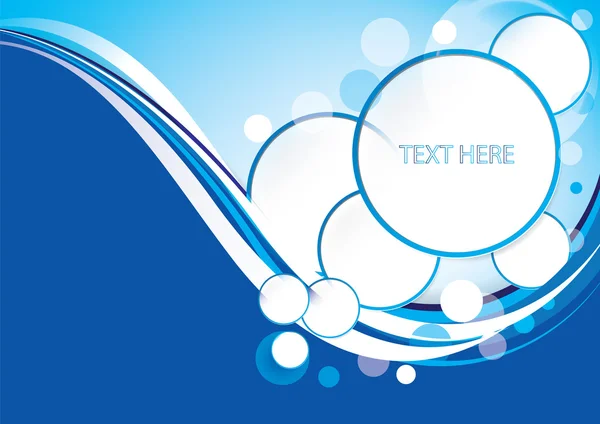 Broşür şablon tasarımı