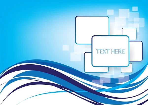 Broşür şablon tasarımı