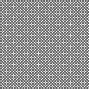 Dikişsiz soyut geometrik desen. Geleneksel Ukrayna nakış. Hipster arka plan. Piksel sanat.