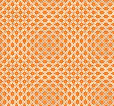 Dikişsiz soyut geometrik desen. Geleneksel Ukrayna nakış. Hipster arka plan. Piksel sanat.