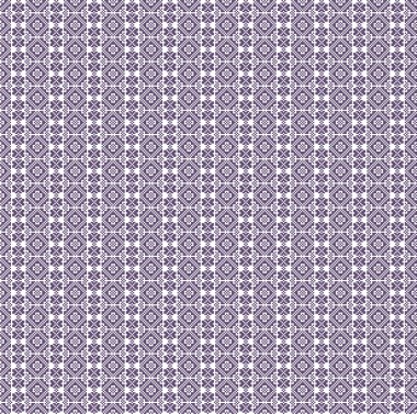 Dikişsiz soyut geometrik desen. Geleneksel Ukrayna nakış. Hipster arka plan. Piksel sanat.