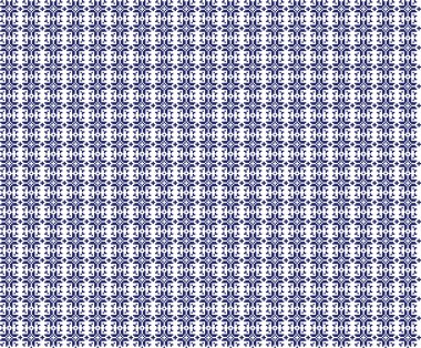 Dikişsiz soyut geometrik desen. Geleneksel Ukrayna nakış. Hipster arka plan. Piksel sanat.