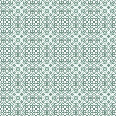 Dikişsiz soyut geometrik desen. Geleneksel Ukrayna nakış. Hipster arka plan. Piksel sanat.