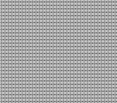 Dikişsiz soyut geometrik desen. Geleneksel Ukrayna nakış. Hipster arka plan. Piksel sanat.