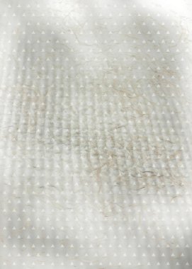 Hipster arka plan. Retro tarzı. Eski dekore edilmiş kağıt, karalama defteri. Pastel vintage renk.