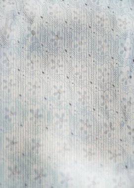 Hipster arka plan. Retro tarzı. Eski dekore edilmiş kağıt, karalama defteri. Pastel vintage renk.