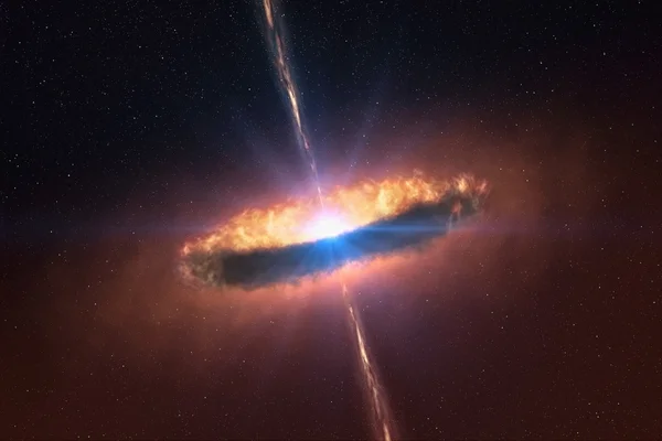 büyük bebek yıldız