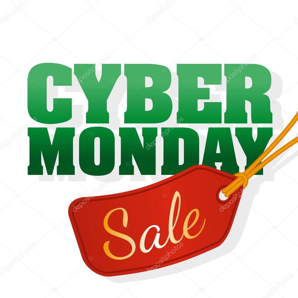 Cyber Monday