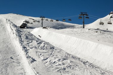 Kayakçı