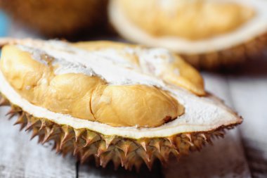 Durian