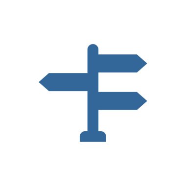 İmzalı logo tasarım vektör şablonu, açık hava logo tasarımı konsepti, simge simgesi