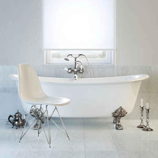 Vintage bathtub Stock Photos, Royalty Free Vintage bathtub Images