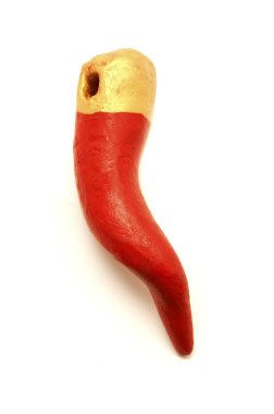 cornicello