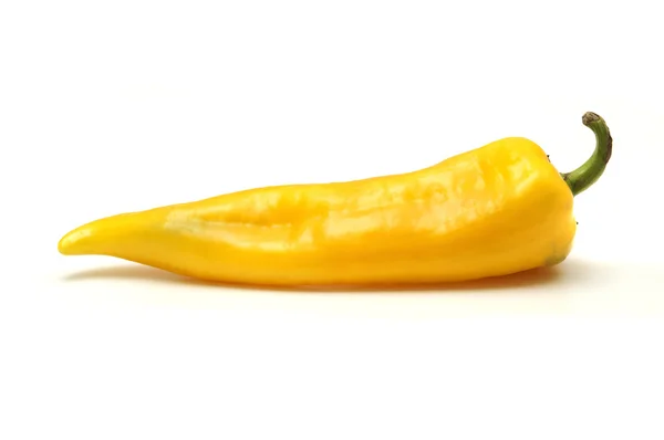 Italian Sweet pepper — Stock Photo, Image