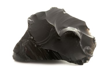 Obsidian clipart