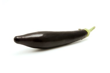 patlıcan