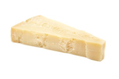 Grana Padano