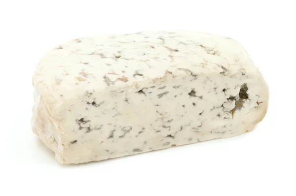 Fourme d'Ambert — Stock Fotó