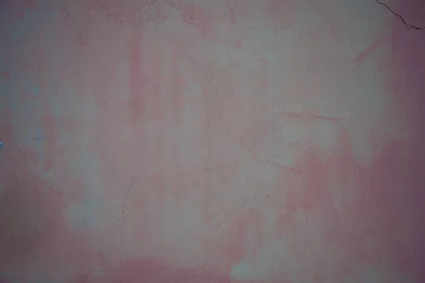 Painted wall texture. A combination of two colors. Background, texture.