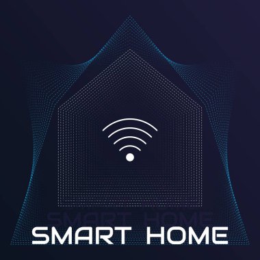 Akıllı ev kavramı