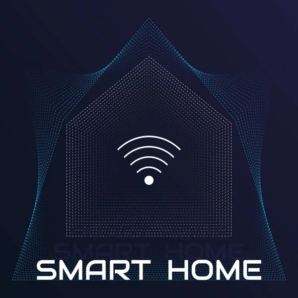 Akıllı ev kavramı