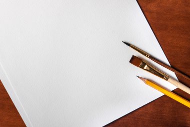 masada çizim nesneleri