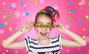 çocuk ve yaratıcılık, geliştirme. 