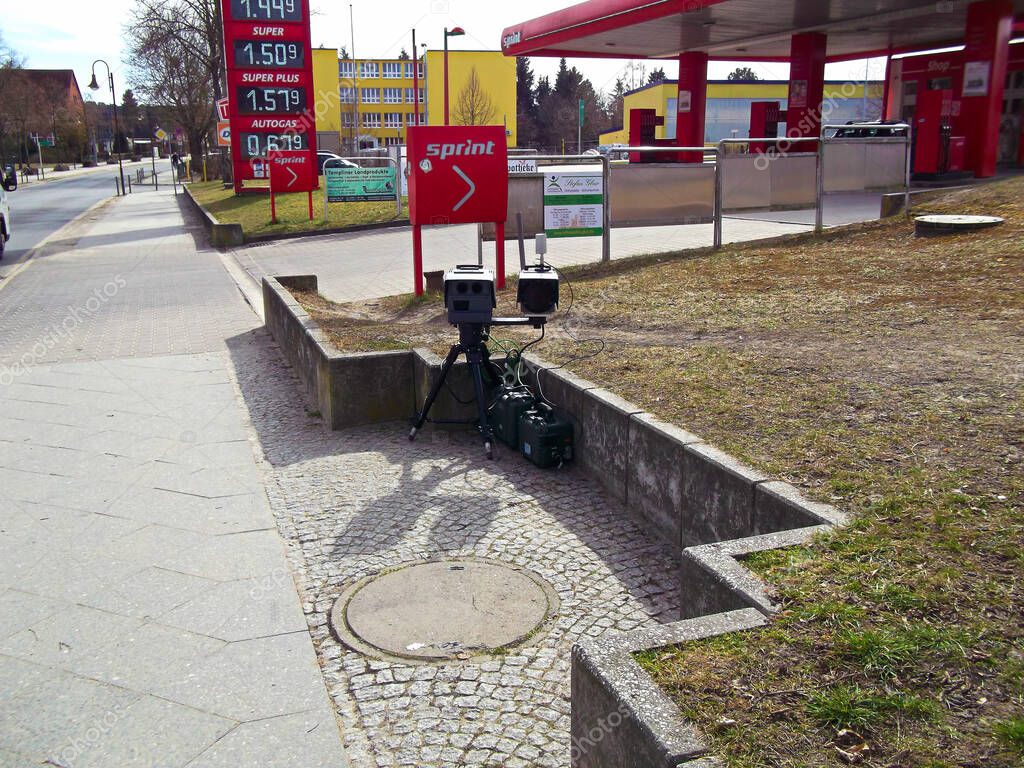 Sandmann59