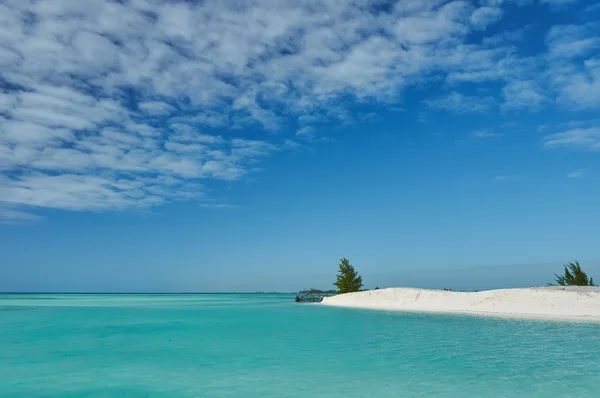 Cayo largo
