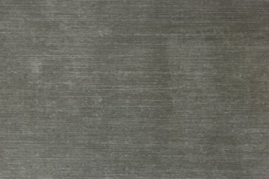 Beton duvar unstiched